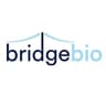 BridgeBio logo