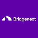 Bridgenext Digital Engineering logo