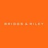 Briggs & Riley logo