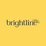 Brightline logo