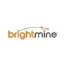 Brightmine logo