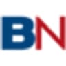 Broan-NuTone logo