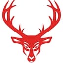 Bucked Up logo