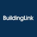 BuildingLink logo
