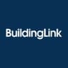 BuildingLink logo