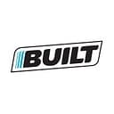 Built Brands logo