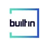 Built In logo