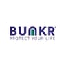BUNKR logo
