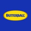 Butterball logo