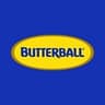 Butterball logo