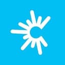 C Spire logo