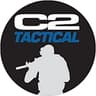 C2 Tactical logo