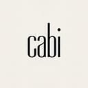 cabi Clothing logo