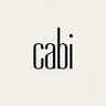 cabi Clothing logo