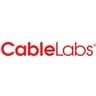 CableLabs logo