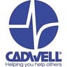 Cadwell logo