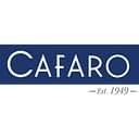 CAFARO logo