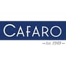 Cafaro logo