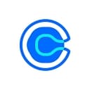 Calendly logo
