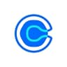 Calendly logo