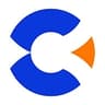 Calix logo