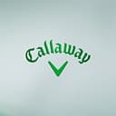 Callaway Golf logo
