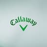 Callaway Golf logo