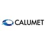 Calumet logo