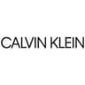 Calvin Klein logo