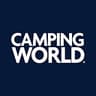 Camping World logo