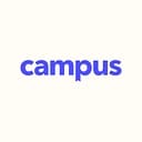 Campus logo