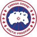 Canada Goose logo