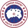 Canada Goose logo
