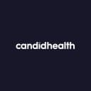 Candid Health logo