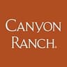 Canyon Ranch logo