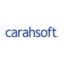 Carahsoft logo