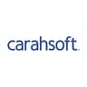 Carahsoft logo