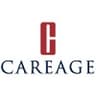 Careage logo