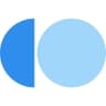 career.io logo