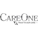 CareOne logo