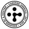 Carepod logo