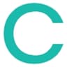 CareTen Inc. logo