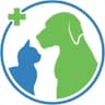CareVet logo