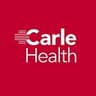 Carle Health logo