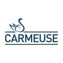 Carmeuse logo
