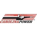 CarolinaPower logo