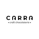 Carra logo