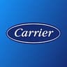 Carrier logo