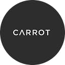 Carrot logo
