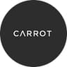 Carrot logo